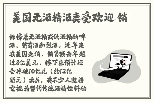 CaoPorn越碰在线视频